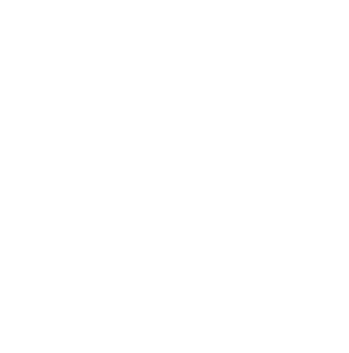 Ona Pilota | Cours de Pelote par deux champions du monde